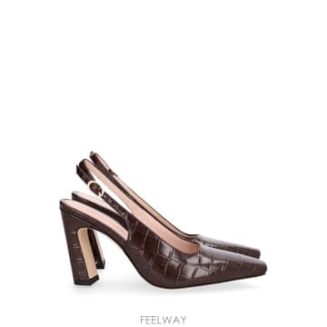 Stuart Weitzman [A94]��Ʃ��Ʈ�������� SO122WAL ���� ������ ������ ������ STUART WEITZMAN STUART[A94]��Ʃ��Ʈ�������� SO122WAL ���� ������ ������ ����