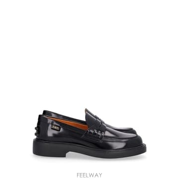 TODS [A94]���� XXW20L0IP70SHAB999 ���� �÷����� �߷��������� TODS TODS Leather[A94]���� XXW20L0IP70SHAB999 ���� �÷����� �߷�������