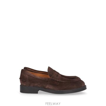 TODS [A94]���� XXM75L0JN80RE0S800 ���� ���� ����̺����� TODS TODS Suede Mocc[A94]���� XXM75L0JN80RE0S800 ���� ���� ����̺����� TO