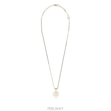 Valentino [A94]�߷�Ƽ�� ����ٴ� 9W2J0CB4EXE3DV ���� �־� valentino valentino Vlo[A94]�߷�Ƽ�� ����ٴ� 9W2J0CB4EXE3DV ���� �־� vale