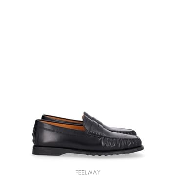 TODS [A94]���� XXM14M00011LYGB999 ���� ���� ����̺����� TODS TODS Moccasin I[A94]���� XXM14M00011LYGB999 ���� ���� ����̺����� TO