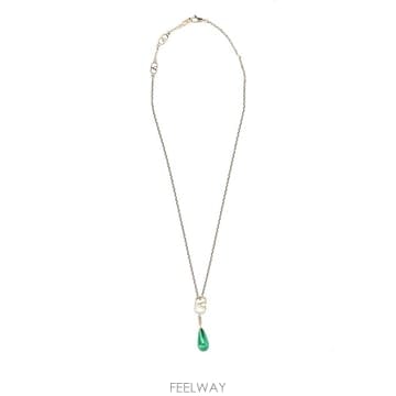 Valentino [A94]�߷�Ƽ�� ����ٴ� 9W2J0CC0QVS1NY ���� �־� valentino valentino Gol[A94]�߷�Ƽ�� ����ٴ� 9W2J0CC0QVS1NY ���� �־� vale