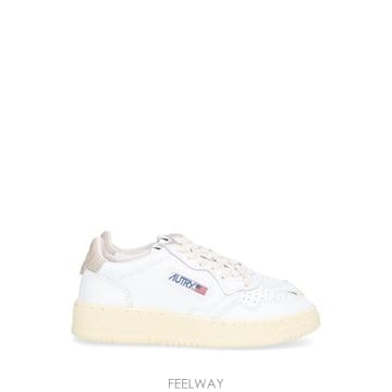 AUTRY [A94]��Ʈ�� AULWLL27 ���� ����Ŀ�� �ο�ž ����ž AUTRY AUTRY Medalist Low S[A94]��Ʈ�� AULWLL27 ���� ����Ŀ�� �ο�ž ����ž AUTRY