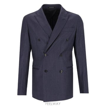 Armani [A94]�Ƹ����� EM005787TE22962UB006 ���� ������Ʈ ������ EMPORIO ARMANI EM[A94]�Ƹ����� EM005787TE22962UB006 ���� ������Ʈ ����
