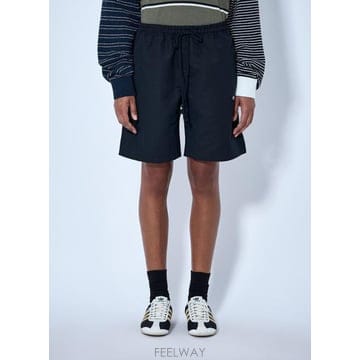 | Other Brand | 26 FW adidas x SFTM ���� 007 ���� asf0364010blk F26 FW adidas x SFTM ���� 007 ���� asf0364010blk F