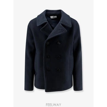 Stone Island [N85]������Ϸ��� L2S154100040 ���� ��Ʈ �е����� �ٿ����� STONE ISLAND Wool b[N85]������Ϸ��� L2S154100040 ���� ��Ʈ �е����� �ٿ�