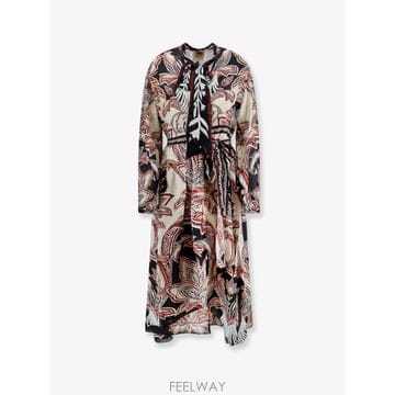 | Other Brand | [N85]FARM RIO 361246 ���� ���ǽ� �巹�� ������Ʈ FARM RIO Viscose Tapest[N85]FARM RIO 361246 ���� ���ǽ� �巹�� ������Ʈ FARM 