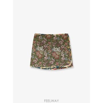 | Other Brand | [N85]FARM RIO 360487 ���� ��ĿƮ ġ�� �������� FARM RIO Jacquard Arabes[N85]FARM RIO 360487 ���� ��ĿƮ ġ�� �������� FARM RI