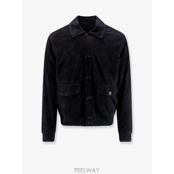 | Other Brand | [N85]ARMA 001G26600305 ���� ���� �������� ��Ʈ �е� ARMA Tomme reversibi[N85]ARMA 001G26600305 ���� ���� �������� ��Ʈ �е� AR