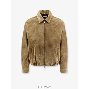 | Other Brand | [N85]ARMA 003G26602905 ���� ���� �������� ��Ʈ �е� ARMA Maddox suede ja[N85]ARMA 003G26602905 ���� ���� �������� ��Ʈ �е� AR