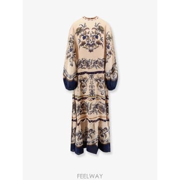 | Other Brand | [N85]FARM RIO 374275 ���� ���ǽ� �巹�� ������Ʈ FARM RIO Liz viscose lo[N85]FARM RIO 374275 ���� ���ǽ� �巹�� ������Ʈ FARM 
