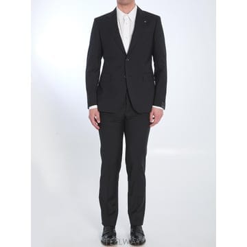 | Other Brand | 25SS Tagliatore Virgin �� �� piece ��Ʈ 2FNJ22B01060004N5082 TP525SS Tagliatore Virgin �� �� piece ��Ʈ 2FNJ22B0106000