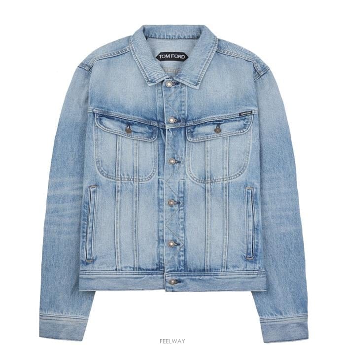 TOM FORD ������ DJI001 DMC099 UAN ������ ������ ���� ���������� DJI001 DMC099 UAN ������ ������ ���� ����