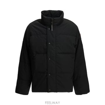 Canada Goose [V90]ĳ���ٱ��� BAYVIEW PARKA3833M9061 ���� ���� ��Ʈ Bayview Short Dow[V90]ĳ���ٱ��� BAYVIEW PARKA3833M9061 ���� ���� ��Ʈ 