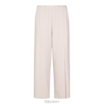 Fabiana Filippi 26FW �ĺ�Ƴ� �ʸ��� ��Ʈ����Ʈ ���� PAD216F310 M3100164 CASHA26FW �ĺ�Ƴ� �ʸ��� ��Ʈ����Ʈ ���� PAD216F310 M31001