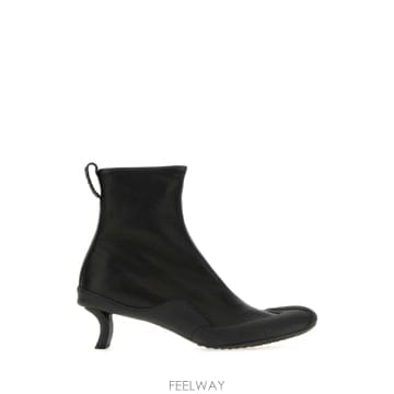 Loewe [X45]�ο��� L814286X29 BLACK ���� ��Ŭ���� �̵� �պ��� �����̺��� DIVE STRETCH[X45]�ο��� L814286X29 BLACK ���� ��Ŭ���� �̵� �պ���