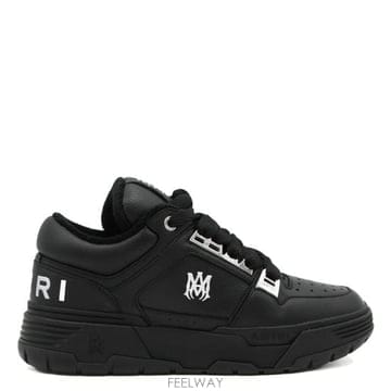 Amiri 26FW �ƹ̸� ����Ŀ�� AMFOSR1152 001 BLACK26FW �ƹ̸� ����Ŀ�� AMFOSR1152 001 BLACK