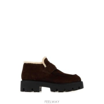PRADA [X45]����� 1D594OFZF50054 F0003 ���� ���� ���׷��� ��Ϸ��� �׽� ����̺� Dark b[X45]����� 1D594OFZF50054 F0003 ���� ���� ���׷��� ��