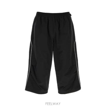GUCCI [X45]���� A009TYZAVPV 1000 ���� �ݹ��� ���´����� ������ ���� Black cotton bl[X45]���� A009TYZAVPV 1000 ���� �ݹ��� ���´����� ����