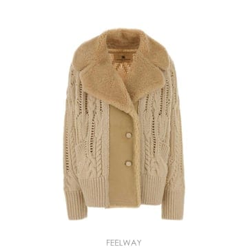 Ermanno Scervino [X45]�������뼳��� D495D305SHQTK 10105 ���� ��Ʈ ���� �� Ʈ��ġ ������Ʈ ��Ʈ���� Sa[X45]�������뼳��� D495D305SHQTK 10105 ���� ��Ʈ ����