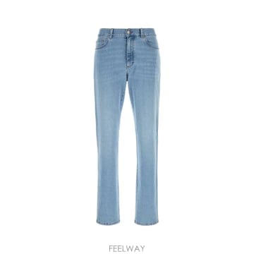 Zegna [X45]���� RUII78A4GAN 004 ���� ���� ����� ���� ī�� ���̵� Stretch denim je[X45]���� RUII78A4GAN 004 ���� ���� ����� ���� ī�� 