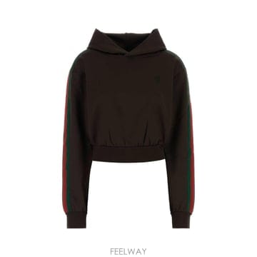 GUCCI [X45]���� A00A74XJH3Y 2206 ���� ����Ʈ���� ������ �ĵ� �������� Dark brown str[X45]���� A00A74XJH3Y 2206 ���� ����Ʈ���� ������ �ĵ�