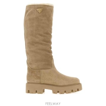PRADA [X45]����� 1W595OFZF50054 F0F24 ���� ���� ���׷��� ��Ϸ��� �׽� ����̺� Sand s[X45]����� 1W595OFZF50054 F0F24 ���� ���� ���׷��� ��