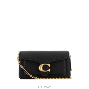 Coach [X45]COACH NEW YORK CBF14 B4CHK ���� ũ�ν��� ����� �̴Ϲ� ž�ڵ�� POLISHE[X45]COACH NEW YORK CBF14 B4CHK ���� ũ�ν��� ����� 