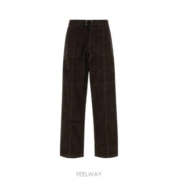 | Other Brand | [X45]GIMAGUAS LEWISTROUSERS BROWN ���� �������� Ʈ������ ���̵� ����� ���� Br[X45]GIMAGUAS LEWISTROUSERS BROWN ���� �������� Ʈ����