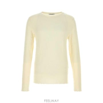 Our Legacy [X45]�ƿ������� M4266ECR CLORIPRIB ���� ���� ���� ���� ���� Cream cotton bl[X45]�ƿ������� M4266ECR CLORIPRIB ���� ���� ���� ����