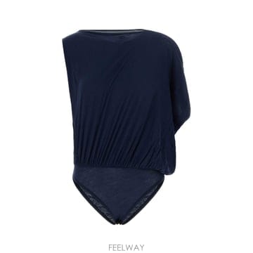 | Other Brand | [X45]GIMAGUAS NERIDABODY BLUE ���� ���� ���� ���� ���� ����콺 Navy blue[X45]GIMAGUAS NERIDABODY BLUE ���� ���� ���� ���� ����