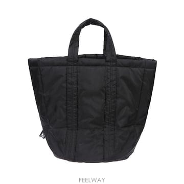 Comme des Garcons 25SS �ĵ������� Nylon ��Ʈ �� 1OK2030521 TP57749478825SS �ĵ������� Nylon ��Ʈ �� 1OK2030521 TP577494788