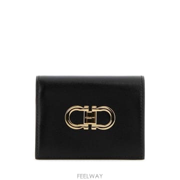 Ferragamo [X45]��󰡸� 220627770769 NERFLARED ���� ���� ������ ������ ī������ 051[X45]��󰡸� 220627770769 NERFLARED ���� ���� ������ 