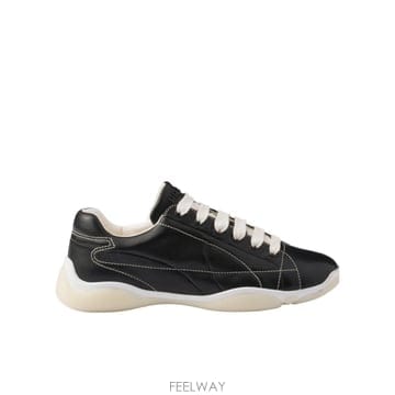 PRADA 26SS ����� ���� casual ���� 1E942N038F025F0632 TP57749478426SS ����� ���� casual ���� 1E942N038F025F0632 TP5774