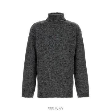 Our Legacy [X45]�ƿ������� M4263MA SLUTWIASHGREWOO ���� ������ ��Ʈ ����� Grey wool s[X45]�ƿ������� M4263MA SLUTWIASHGREWOO ���� ������ ��