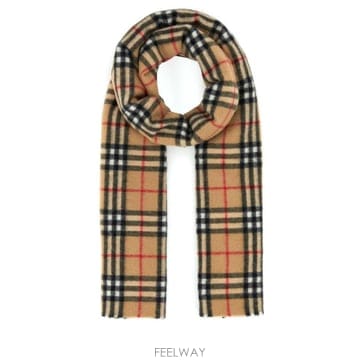 Burberry [X45]������ 8079995 A7026 ���� ��ī�� �񵵸� ����� ���÷� Embroidered cashme[X45]������ 8079995 A7026 ���� ��ī�� �񵵸� ����� ��