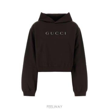 GUCCI [X45]���� A006BFXJH7J 2095 ���� ����Ʈ���� ������ �ĵ� �������� Chocolate cott[X45]���� A006BFXJH7J 2095 ���� ����Ʈ���� ������ �ĵ�