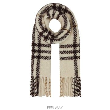 Burberry [X45]������ 8118009 B8754 ���� ��ī�� �񵵸� ����� ���÷� MU G CHCK BOUCLE S[X45]������ 8118009 B8754 ���� ��ī�� �񵵸� ����� ��