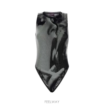 Jean Paul Gaultier [X45]�������쿡 2604WTO560M031P000 201 ���� ���� ���� ���� ���� ����콺 Printe[X45]�������쿡 2604WTO560M031P000 201 ���� ���� ���� 