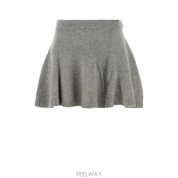 | Other Brand | [X45]GIMAGUAS SINDISKIRT GREY ���� ��ĿƮ ġ�� �� �̵� �̴Ͻ�ĿƮ Grey visc[X45]GIMAGUAS SINDISKIRT GREY ���� ��ĿƮ ġ�� �� �̵�