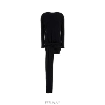 | Other Brand | [X45]GIMAGUAS ASHLEYDRESS BLACK ���� ���ǽ� �� �̵� �̴� �巹�� Black jer[X45]GIMAGUAS ASHLEYDRESS BLACK ���� ���ǽ� �� �̵� ��