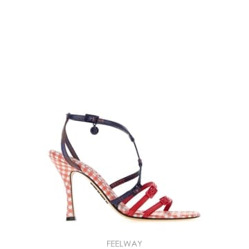 Loewe [X45]�ο��� LNCM465X09 MULTICOLOR ���� ���� ������ ������ �ø��ö� ������ Printe[X45]�ο��� LNCM465X09 MULTICOLOR ���� ���� ������ ��