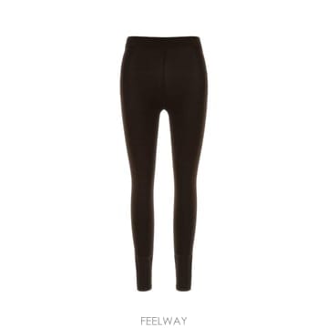 Balenciaga [X45]�߷��þư� A0094OT5355 2150 ���� �������� Ʈ������ ���̵� ����� ���� Dark bro[X45]�߷��þư� A0094OT5355 2150 ���� �������� Ʈ����