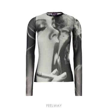 Jean Paul Gaultier [X45]�������쿡 2604WTO557M031P000 201 ���� ���� ���� ���� ���� ����콺 Printe[X45]�������쿡 2604WTO557M031P000 201 ���� ���� ���� 