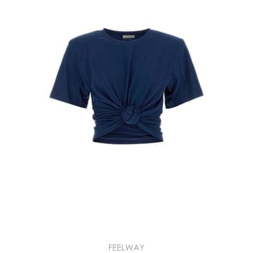 | Other Brand | [X45]MAGDA BUTRYM 173926 NAVY ���� ���� ���� ���� ���� ����콺 Navy blue[X45]MAGDA BUTRYM 173926 NAVY ���� ���� ���� ���� ����