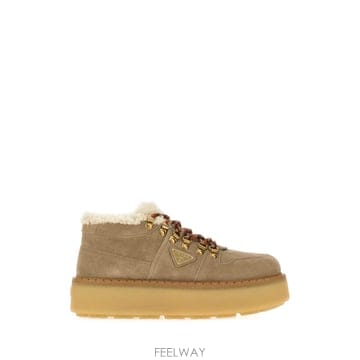 PRADA [X45]����� 1E635OFZF50JFT F0F24 ���� ����Ŀ�� ��ȭ �ȭ �ο�ž ����ž EVOLVE[X45]����� 1E635OFZF50JFT F0F24 ���� ����Ŀ�� ��ȭ ��