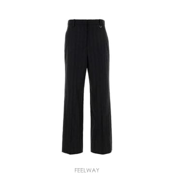 Isabel Marant [X45]���ں����� PA0643FDB1F01I 02DA ���� �������� Ʈ������ ���̵� ����� ���� Embro[X45]���ں����� PA0643FDB1F01I 02DA ���� �������� Ʈ��