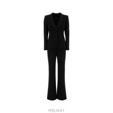 Armani [X45]���������Ƹ����� 8CHAT001T00EV UC99 ���� ���� ���� ���� ���� ����콺 Black c[X45]���������Ƹ����� 8CHAT001T00EV UC99 ���� ���� ��