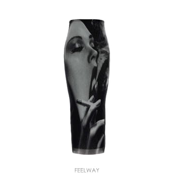 Jean Paul Gaultier [X45]�������쿡 2604WSK085M031P000 201 ���� ��ĿƮ ġ�� �� �̵� �̴Ͻ�ĿƮ Print[X45]�������쿡 2604WSK085M031P000 201 ���� ��ĿƮ ġ