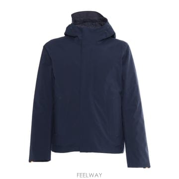 | Other Brand | K WAY ��Ʈ ���� K7132BWAR0 TP577751020K WAY ��Ʈ ���� K7132BWAR0 TP577751020
